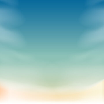 sky background 