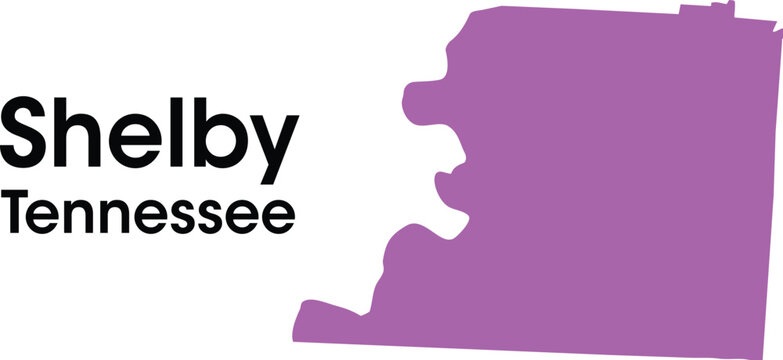 shelby tennessee
