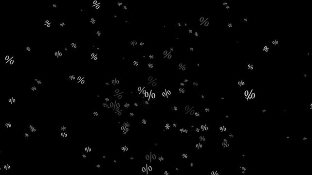 Speed lights create dynamic motion in cosmic backgrounds, with streaks of yellow and green adding energy to design projects.4k animation.
