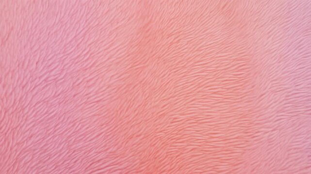 Abstract texture no action, in digital background, with textured surface, from a static perspective, with pink, purple accents, and neutral mood, with nearby objects.