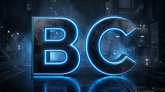 countdown3d text effect high quality photo