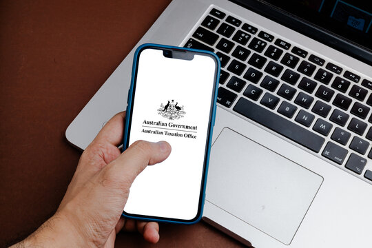 Australian Taxation Office (ATO) &ndash; Australian Government Agency Administering Taxation, Superannuation, Business Registration, Tax Compliance and Revenue Services
