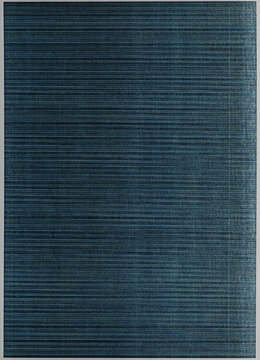 scanned paper texture featuring dense horizontal scanner lines, subtle digital artifacts, fine paper grain, and a realistic distressed appearance. Perfect as a scanning overlay, print texture, back.