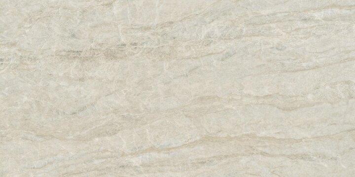 Cream Beige Taj Mahal Quartzite Stone Slab Background