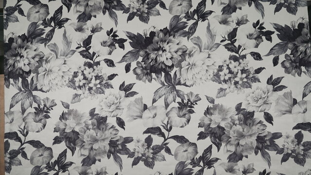 All pattern colourfull patern design seamless design on fabrics with colourful lines