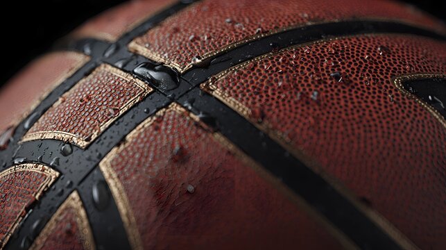 american football ball