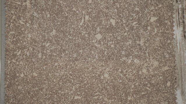 All pattern colourfull patern design seamless design on fabrics with colourful lines
