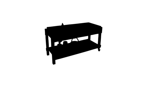 Water Table Sink Float Is Perfect Well Done