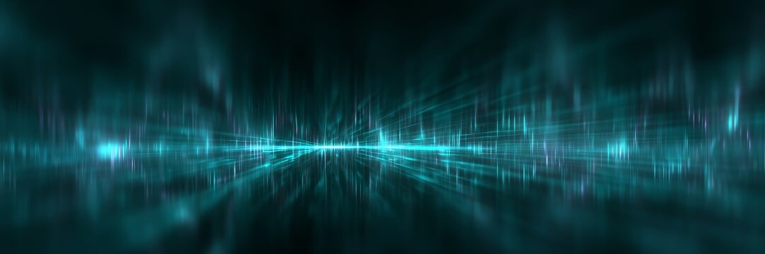Enterprise Network Telemetry Horizon for Observability and Performance