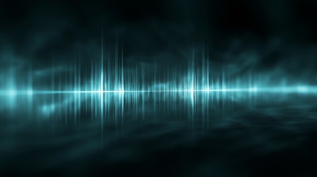 Signal Integrity Waveform for Continuous System Monitoring