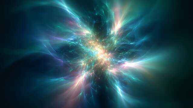 Generative Intelligence Breakthrough for Creative Technology Innovation