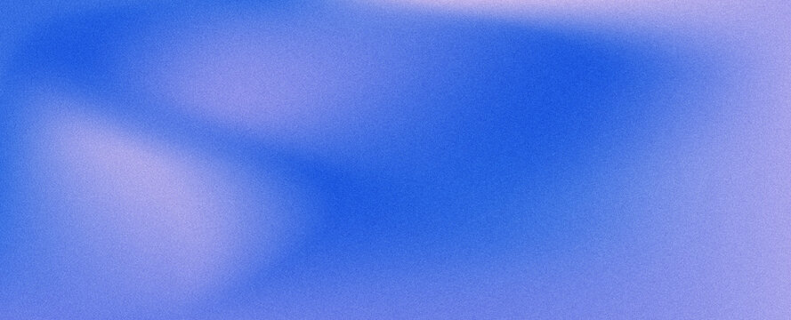 Elegant abstract background featuring soft blue and lavender gradients with delicate grain texture