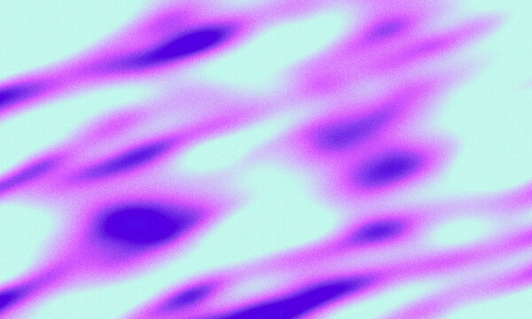 Y2k Aesthetic abstract gradient grain noise effect background with blurred pattern. Social media stories templates for digital marketing and sales promotion .