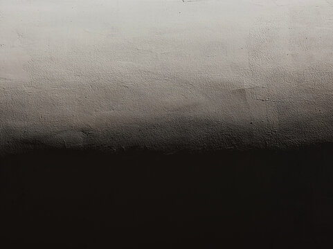 Shades of grey wall street texture