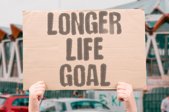 "Longer Life Goal" Extended cycle life is a primary target. STORAGE. LIFETIME. CYCLES. DURABILITY. GOAL.