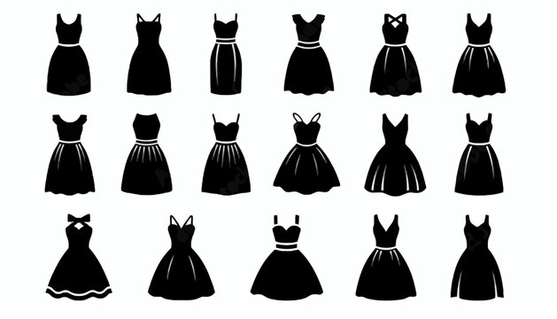 ronny kobo collective crochet dress Torn By Women's Melanie 20+ Womens Midi Dresses Package:Vest Only The Melanie Dress—a body Western Style Wedding Dresses