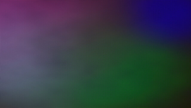 Purple green gradient background wallpaper design texture blur soft color mix abstract art digital modern smooth flow