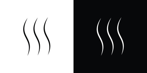 Heat icon © Joss