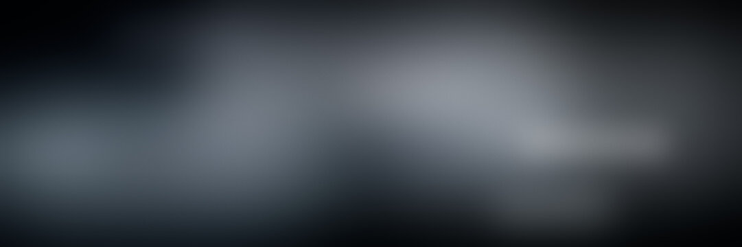 A muted dark-blue blur blends into gentle light streaks, creating a calm, low-contrast mood suitable for websites, presentation slides, or modern design backdrops.