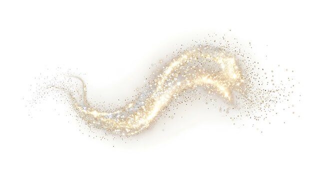 Abstract dynamic splash of clear water liquid motion.