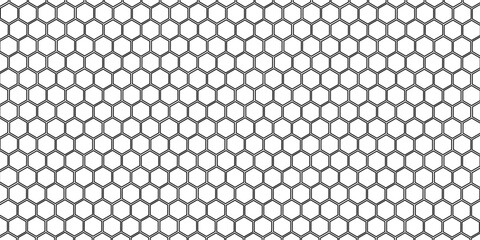 Mesh texture for fishing nets. Seamless pattern for sportswear or soccer goal, volleyball net, basketball hoop, hockey, athletics. © Ainul