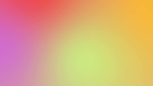 colorful magenta pink rose gradient. Abstract purple gradient background with smooth flowing waves, Colorful Abstract blurred gradient mesh background,
Multicolored motion gradient orange purple