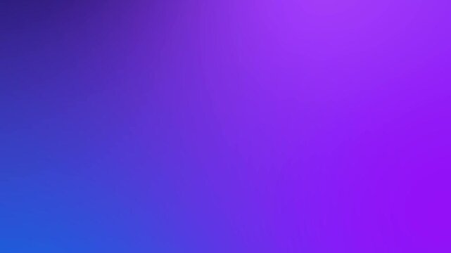 colorful magenta pink rose gradient. Abstract purple gradient background with smooth flowing waves, Colorful Abstract blurred gradient mesh background,
Multicolored motion gradient orange purple
