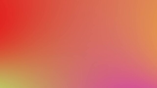 colorful magenta pink rose gradient. Abstract purple gradient background with smooth flowing waves, Colorful Abstract blurred gradient mesh background,
Multicolored motion gradient orange purple