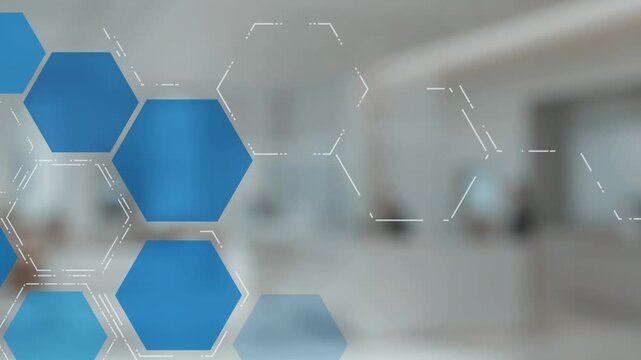 Finance icons show banking, finance investment, and financial planning. Finance supports money management, growth, savings, and business finance strategy. Gist