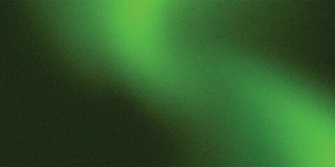 Green grass texture vector background. Summer sport field © sholeh