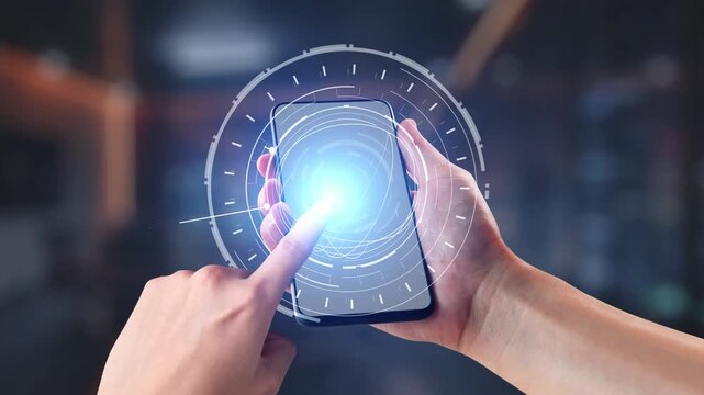 Concept of big data processing and analysis using big data architecture enables insights, big data visualization, and big data integration. Gist