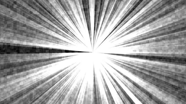 Overlays, overlay, light transition, effects sunlight, lens flare, light leaks. High-quality stock footage of sun rays light effect. Dramatic cinematic volumetric light. 4K ANIMATION 