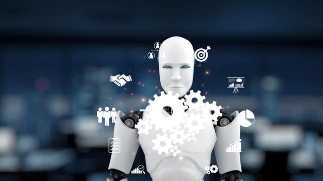 AI fosters teamwork using virtual assistant coordination, artificial intelligence collaboration tools, and AI-powered team efficiency. Kernel