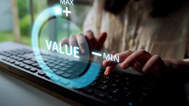 ERP systems, enterprise resource planning, business process optimization, ERP implementation, and maximizing operational efficiency through digital ERP software platforms. Muxer