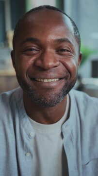 Authentic warmth in everyday life scenes, Portrait capturing genuine emotion and casual everyday interactions