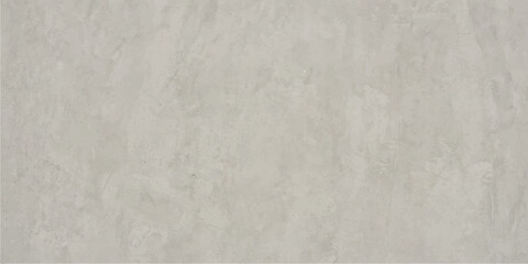 Textured Concrete Wall: A close-up view reveals the rough and uneven surface of a concrete wall, showcasing its natural texture and imperfections. © STEAM