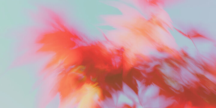 紅葉, 秋, もみじ, 楓, 抽象, アート, アブストラクト, 背景, 壁紙, 日本, 和, 秋の風景, 秋色, 紅葉狩り, 紅葉シーズン, 赤, オレンジ, 落ち葉, 木の葉, 葉っぱ, ぼかし, ブラー, ソフトフォーカス, パステル, グラデーション, 淡い, 幻想的, 夢, ドリーミー, ロマンチック, 詩的, 芸術, ペイント, 水彩, 絵画風, 秋広告, ハロウィン, 十月, 十一月