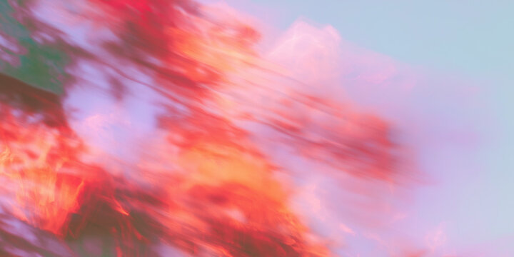 紅葉, 秋, もみじ, 楓, 抽象, アート, アブストラクト, 背景, 壁紙, 日本, 和, 秋の風景, 秋色, 紅葉狩り, 紅葉シーズン, 赤, オレンジ, 落ち葉, 木の葉, 葉っぱ, ぼかし, ブラー, ソフトフォーカス, パステル, グラデーション, 淡い, 幻想的, 夢, ドリーミー, ロマンチック, 詩的, 芸術, ペイント, 水彩, 絵画風, 秋広告, ハロウィン, 十月, 十一月