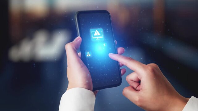 Cyber security protection and cyber security strategies against cyber threats, system hacks, digital breaches, network attacks, and safeguarding data with strong cyber security infrastructure. Spire