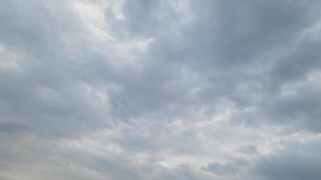  하늘, 구름, 먹구름, sky, cloud, storm cloud