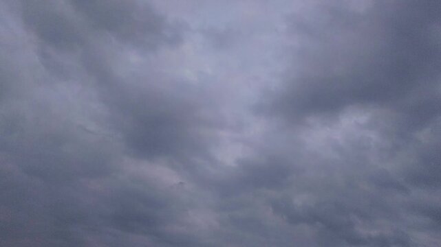  하늘, 구름, 먹구름, sky, cloud, storm cloud