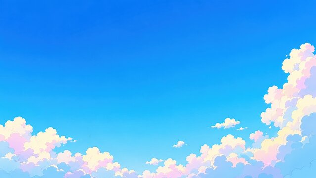 澄み切った青空」の写真素材 | 4,882件の無料イラスト画像 | Adobe Stock