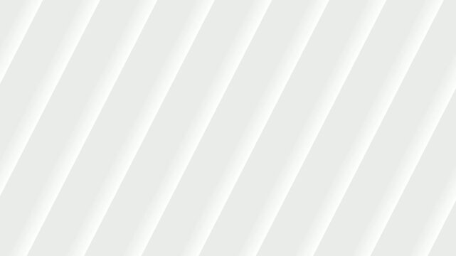 white striped background