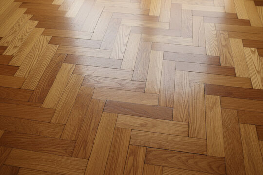 wood texture background