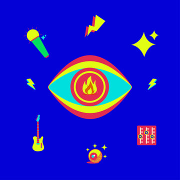 Music Elements