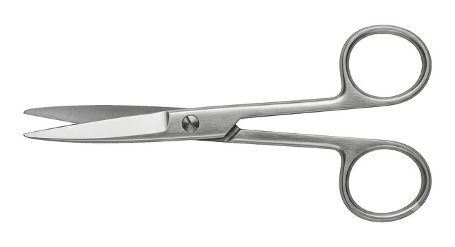 Hd png transparent background scissors high resolution steel shears for crafts sewing and graphic design projects