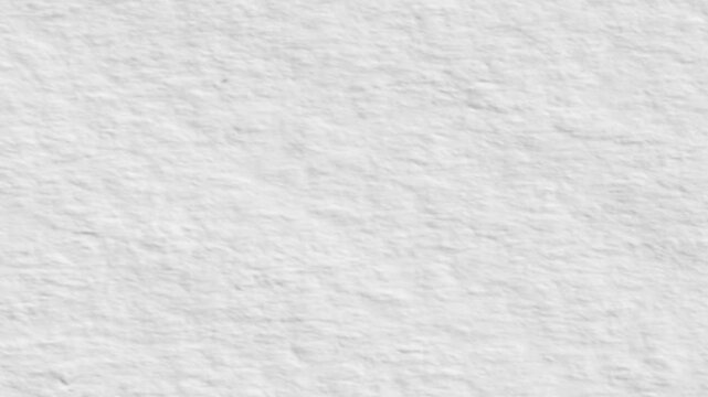 crumpled paper background, crinkled white Paper texture stop motion, crumpled paper texture,White crumpled paper stop motion background texture. Seamless looping in 4k