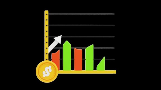 Price Trends