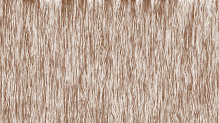 Natural Brown Faux Fur Texture © MuhammadTufazzal