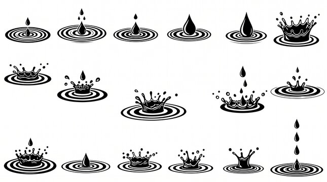 Premium Vector Artwork Created in Adobe Illustrator